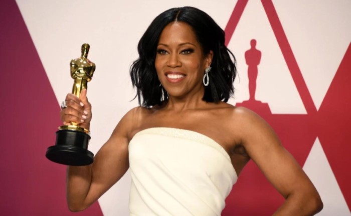 Məşhur aktrisanın oğlu intihar edib - FOTO